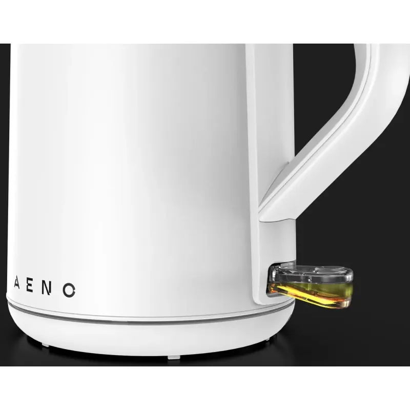 Электрочайник AENO EK2 (AEK0002)