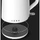 Електрочайник AENO EK2 (AEK0002)