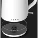 Электрочайник AENO EK2 (AEK0002)