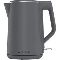 Електрочайник AENO EK4 (AEK0004)