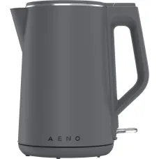 Электрочайник AENO EK4 (AEK0004)