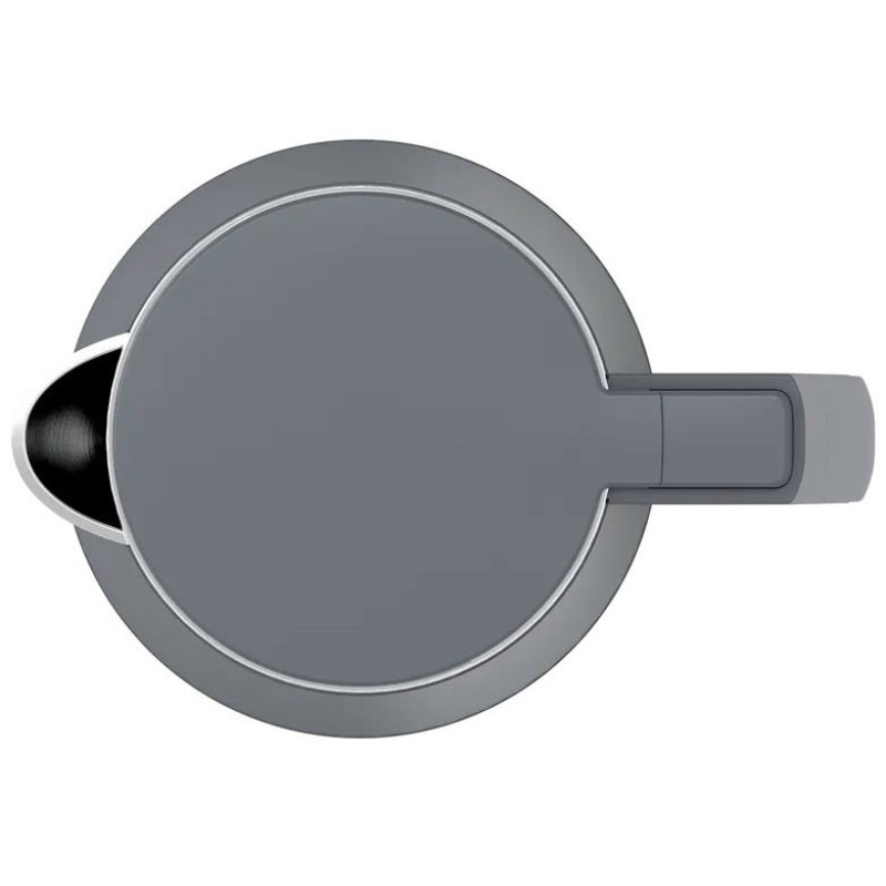 Электрочайник AENO EK4 (AEK0004)