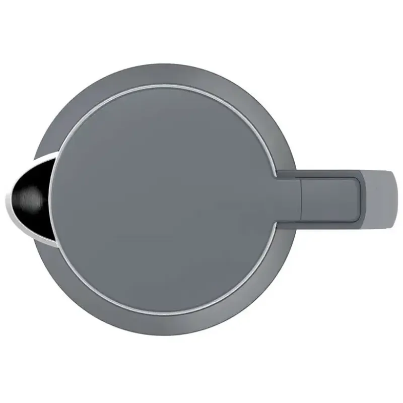 Электрочайник AENO EK4 (AEK0004)