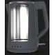 Электрочайник AENO EK4 (AEK0004)