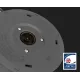 Электрочайник AENO EK4 (AEK0004)