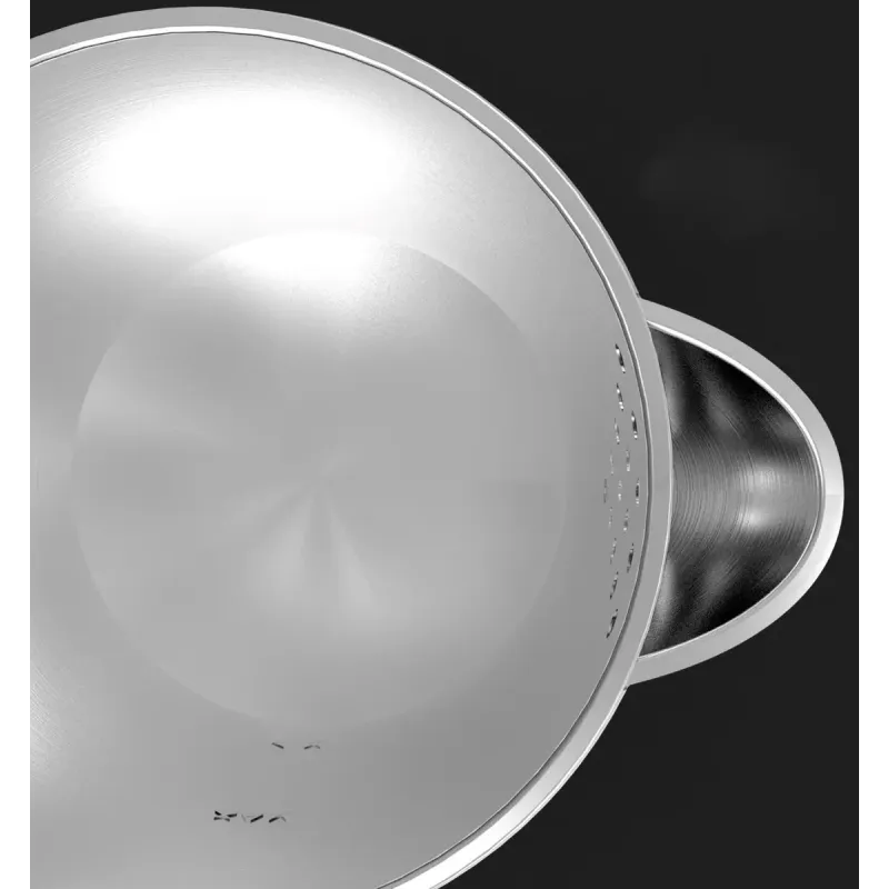Электрочайник AENO EK4 (AEK0004)