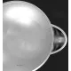 Электрочайник AENO EK4 (AEK0004)