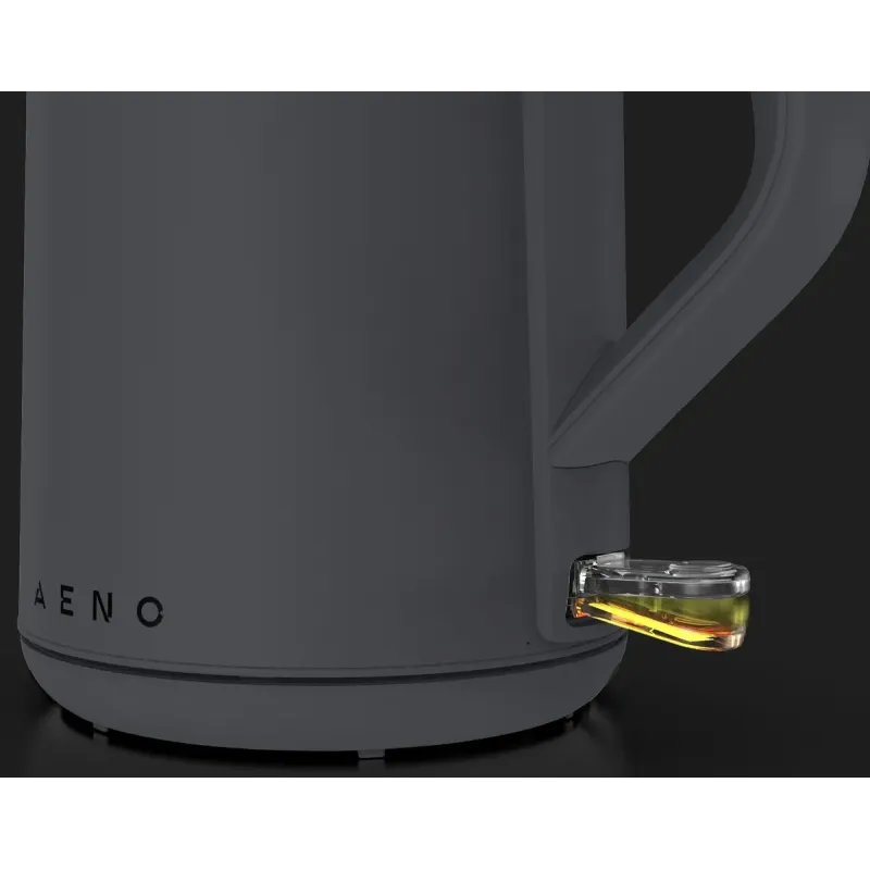Электрочайник AENO EK4 (AEK0004)
