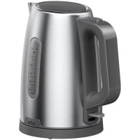 Braun WK 1500 GY