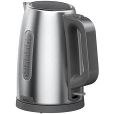 Braun WK 1500 GY