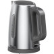 Braun WK 1500 GY