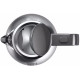 Braun WK 1500 GY