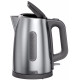 Braun WK 1500 GY