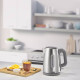 Braun WK 1500 GY