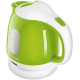 Електрочайник Sencor SWK 1011GR