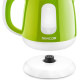Електрочайник Sencor SWK 1011GR