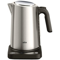 Braun WK 5205 BK