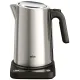 Электрочайник Braun WK 5205 BK