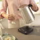 Электрочайник Braun WK 5205 BK