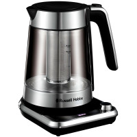 Электрочайник Russell Hobbs Attentiv Kettle 26200-70