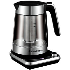Электрочайник Russell Hobbs Attentiv Kettle 26200-70