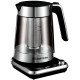Электрочайник Russell Hobbs Attentiv Kettle 26200-70