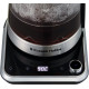 Электрочайник Russell Hobbs Attentiv Kettle 26200-70