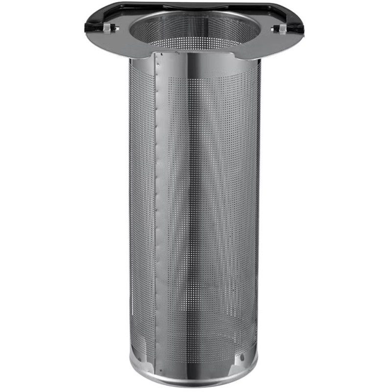 Электрочайник Russell Hobbs Attentiv Kettle 26200-70