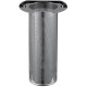 Электрочайник Russell Hobbs Attentiv Kettle 26200-70
