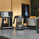 Электрочайник Russell Hobbs Attentiv Kettle 26200-70