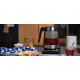 Электрочайник Russell Hobbs Attentiv Kettle 26200-70