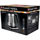 Электрочайник Russell Hobbs Attentiv Kettle 26200-70