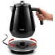 Электрочайник DeLonghi KBY 2011 BK