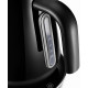 DeLonghi KBY 2011 BK
