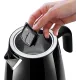 Электрочайник DeLonghi KBY 2011 BK
