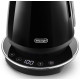 DeLonghi KBY 2011 BK