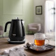 DeLonghi KBY 2011 BK