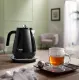 Электрочайник DeLonghi KBY 2011 BK