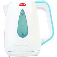 Электрочайник ROTEX RKT04-G