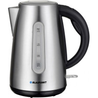 Blaupunkt  EKS 601