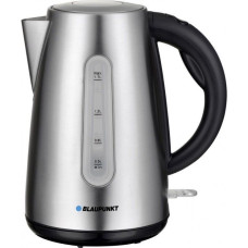 Blaupunkt  EKS 601