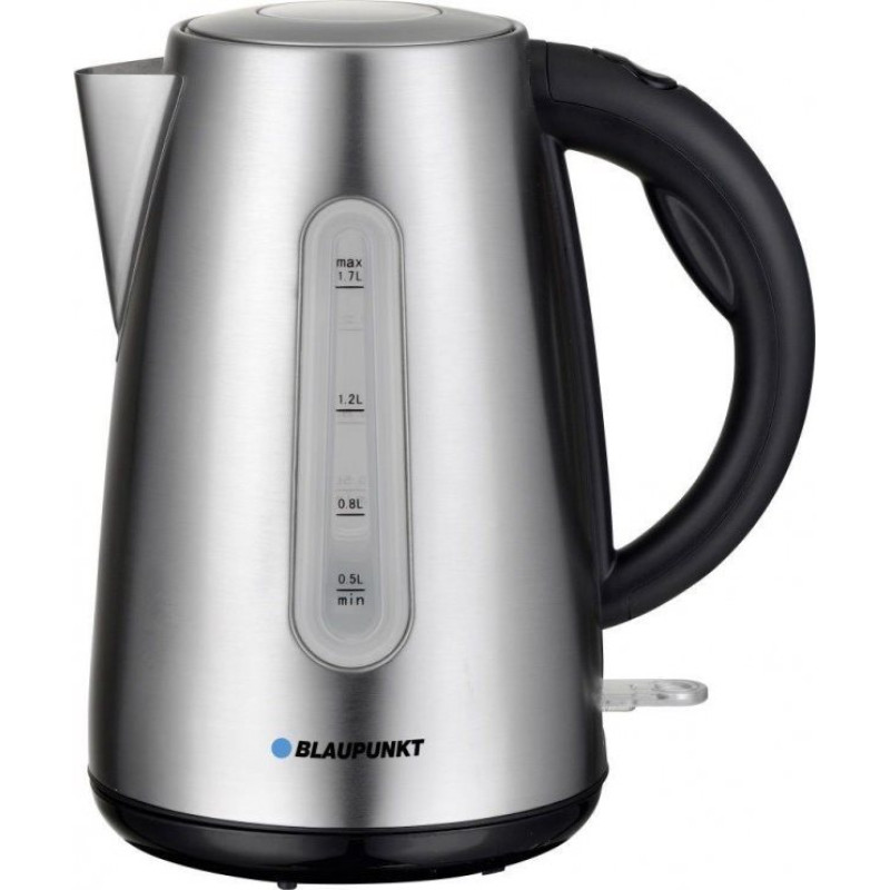 Blaupunkt  EKS 601