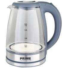 Электрочайник PRIME Technics PKG 1808 G