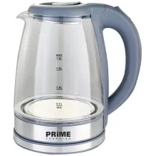 Электрочайник PRIME Technics PKG 1808 G