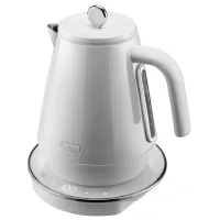 DeLonghi KBY 2011 W