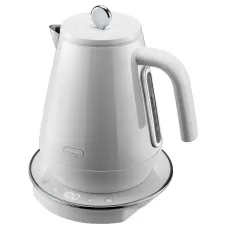 DeLonghi KBY 2011 W