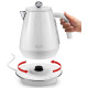 DeLonghi KBY 2011 W