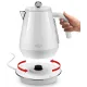 Електрочайник DeLonghi KBY 2011 W