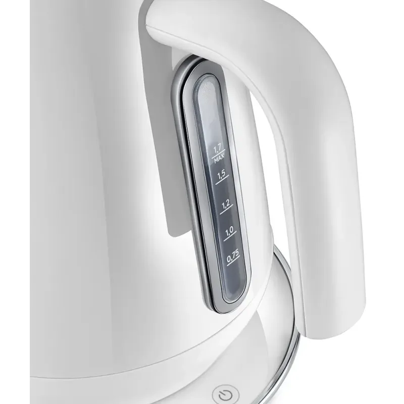 Електрочайник DeLonghi KBY 2011 W