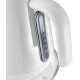 DeLonghi KBY 2011 W